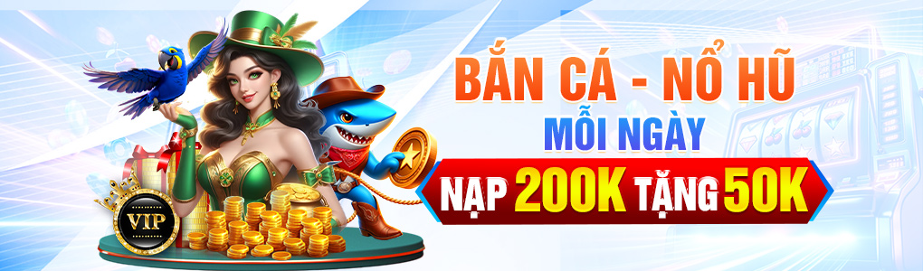 Casino trực tiếp 8kbet dealer chuyên nghiệp