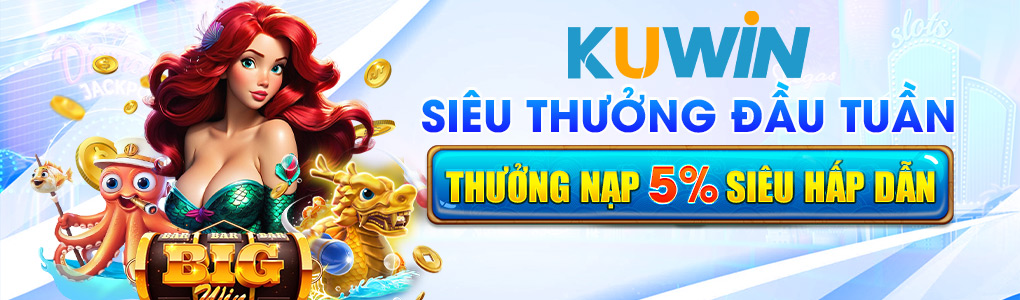 Khuyến mãi đăng nhập 8kbet thưởng nạp tiền 100%