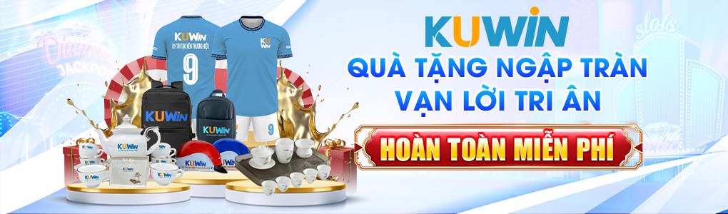 Xổ số 8kbet tỷ lệ cao thưởng lớn