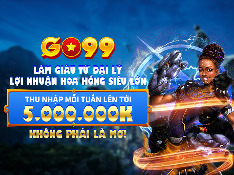 Hoàn Trả Cuộc Cược Hàng Ngày 1.5%