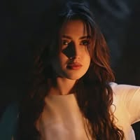 Avatar của Alifa Islam