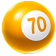 Bingo Game